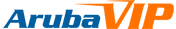aruba-vip.com